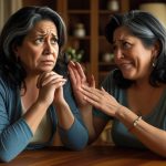 Pełne instalacje dla budynku i firmy – inteligentne podejście do funkcjonalności i pewności