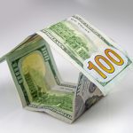 Pełne instalacje dla budynku i firmy – inteligentne podejście do funkcjonalności i pewności