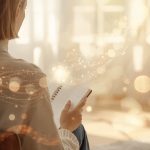 Jak chronić AGD przed awariami