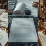 Zaawansowany  przewodnik  na temat efektywnej księgowości