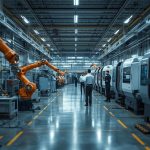 Jak chronić AGD przed awariami