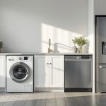 Zaawansowany  przewodnik  na temat efektywnej księgowości