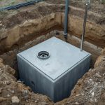 Przemyślane opracowywanie zaawansowanej technologicznie powłoki zewnętrznej konstrukcji w oparciu o estetyki