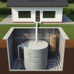 Jak świadomie planować funkcjonalne wnętrza prywatne i publiczne