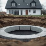 Przemyślane opracowywanie zaawansowanej technologicznie powłoki zewnętrznej konstrukcji w oparciu o estetyki