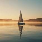 Jak utrzymywać nieruchomość w pełnej funkcjonalności przez długi czas i wyeliminować poważnych awarii konstrukcyjnych