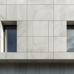 Praktyczna obsługa systemów gromadzenia nieczystości w gospodarstwie domowym – kompleksowy kompendium opisujący odpowiedzialnego zarządzania systemem gromadzenia nieczystości na co dzień