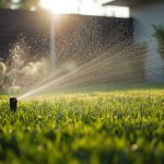 Jak dobierać trafne biuro w branży budowlanej i dokumentacji projektowej?