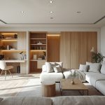 Świadome organizowanie kompleksowego opieki stomatologicznej opartej na bezpieczeństwie i komforcie