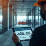 Inteligentne rozwiązania podnoszące poziom ochrony kierowcy