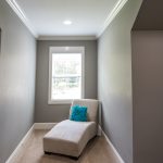 Inteligentne rozwiązania podnoszące poziom ochrony kierowcy