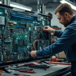 Marka Meble Wyposażenie Przestrzeni Stylizacja – Innowacyjne Propozycje Z myślą o Wymagających klientów