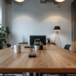 Przewodnik po klimatycznych lokalach inspirowanych historią i codziennością dawnych czasów